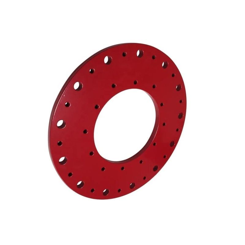 Plastic Injection Moulding Service Engineering Plastic Moulded Parts