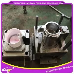 Cold Water Drinking Machine Mould