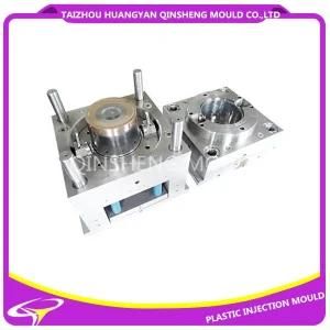 High Quality Water Bucket Plastic Mould