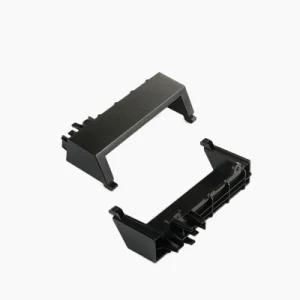 Lowest Price Custom Plastic Parts for High Quality Household Appliances