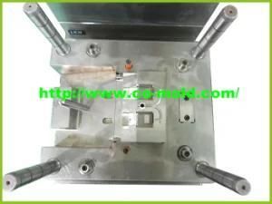 Auto Spare Part Molds