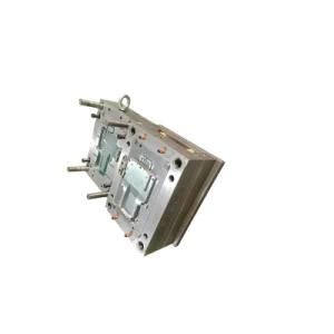 Custom Injection Molding CNC Machining High Quality Daily Necessities Bowl Plastic ...