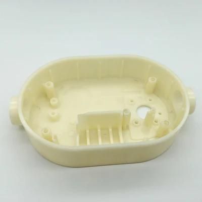 Manufacturer of Fast Prototype Die Service Mold Making Plastic Injection Molding