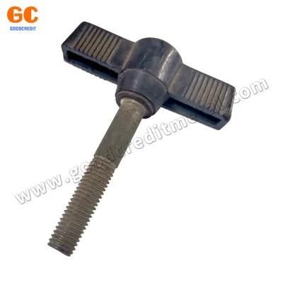 Plastic Moulding Components Manufacturers Injection Parts