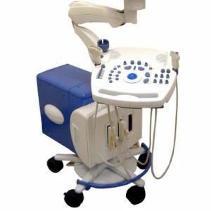 CNC Machining Technology CNC Rapid Prototype Manufacture Medical Gadgets