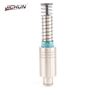 Customized Trp Steel Guide Pin