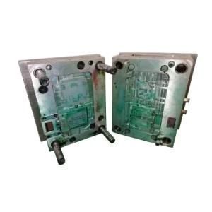 Quality Plastic Mould Wholesaler Plastic Cover Mould Wholesaler