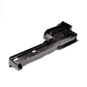 Plastic Injection Mould for Customized Plastic Injection Parts