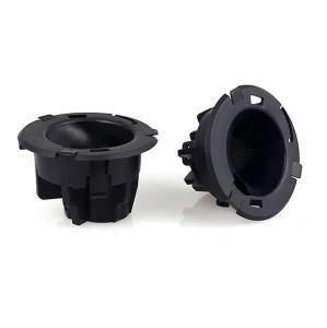 China Manufacturer Custom Plastic Injection Mold Service Maker Molding