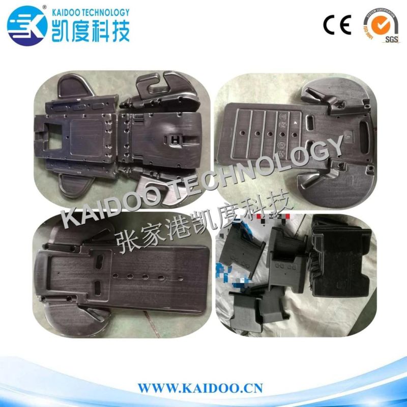 Child Safety Seat / Baby Seat / Infant Car Seat / Car Seat / Isofix Blow Mould / Blow Mold