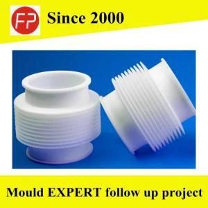 Best Quality PTFE Product Mould
