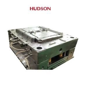 Custom Cold Runner Molding Die for Plastic Injection Mould