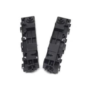 Injection Mould for Plastic Auto Spare Parts