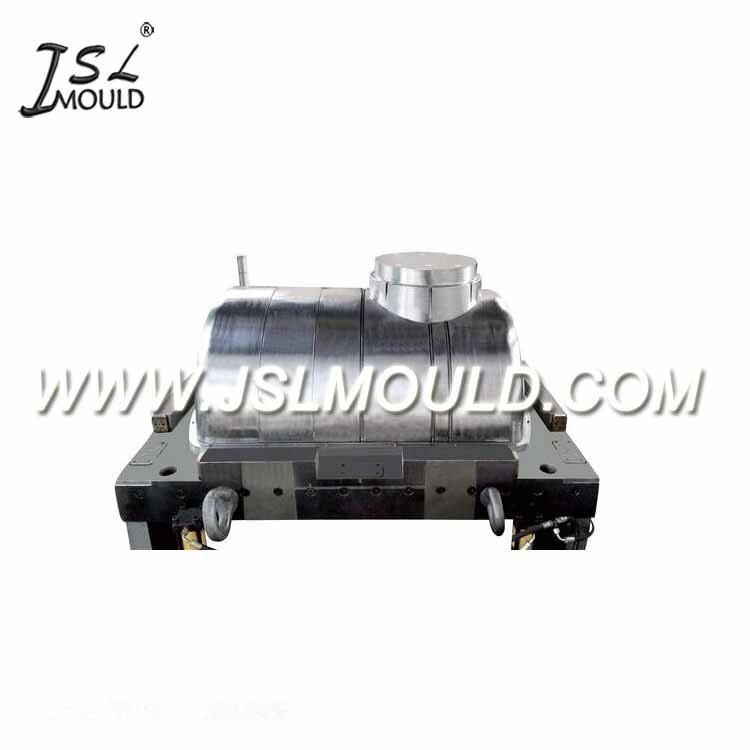 Quality Septic Tanks Mould