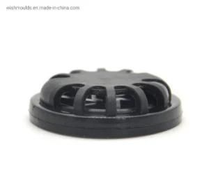 High Quality Plastic Part, Plastic Injection Mould Manufacturer