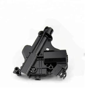 China Plastic Injection Mold for Car Accessory Parts