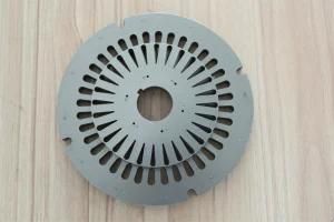 Stamping Mould, Stamping Tooling, Progressive Die for Auto Part