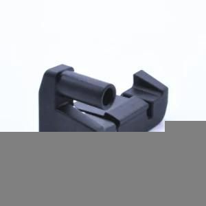 OEM Injection Plastic Tooling Precise Rapid Injection Moulded Plastic Parts