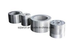 New Products! Motor Stator and Rotor