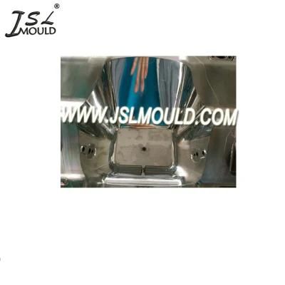Taizhou Professional Making Motorcycle Headlight Visor Mould