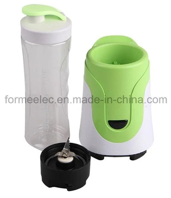 Slow Juicer Plastic Mold Design Manufacture Fruit Juicer Injection Mould
