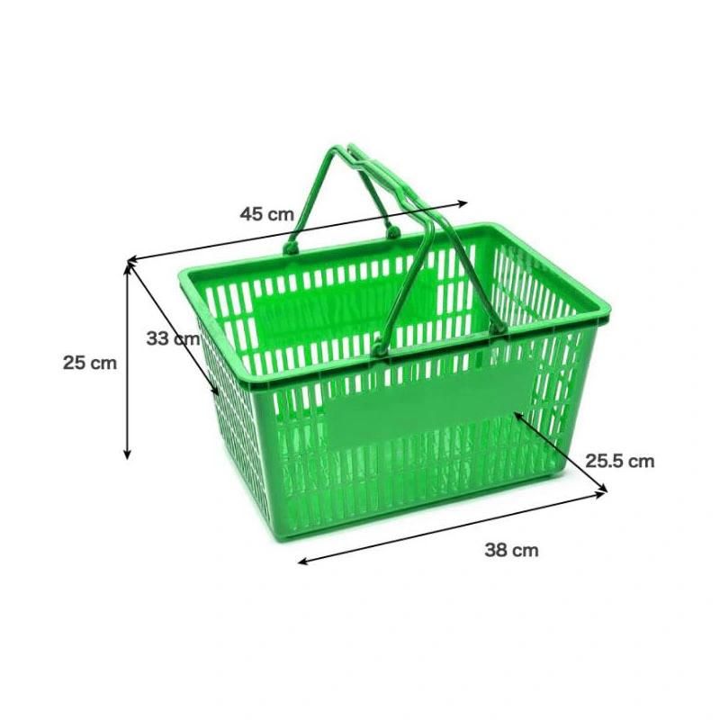 Supply Mold Design and OEM Plastic Injection Mold for Basket