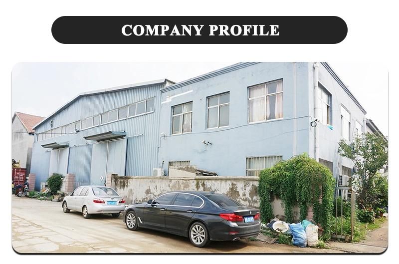 China Manufacturer Production Injection Molding Plastic Parts Custom Small ABS Plastic Parts