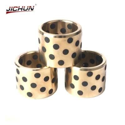 Mold Car Part Hasco Guide Bush Z11 Z10 Z13