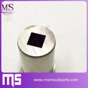 Carbide Female Taper Die for Mould Misumi Standard Components
