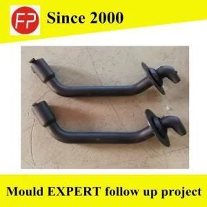 3D Model 3D Rapid Prototype with Low Volume Production