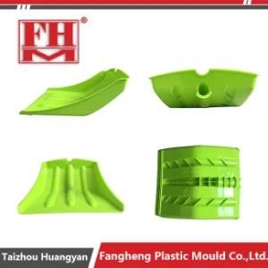 Plastic Roof Rake Shovel Mold