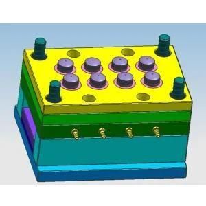 Moldflow Design Guide