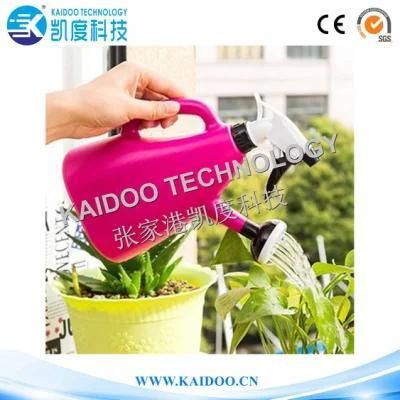 1.5L Watering Can-B Blow Mould/Blow Mold