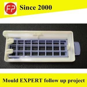 Tooling: Consumer Appliances, Telecom, Marine, Recreational, Vehicles, Industrial, ...