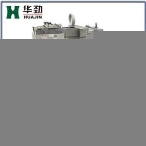 Custom Injection Molding with Medical Grade Plastics