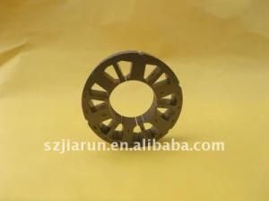 Mold for Generator Motor Lamination