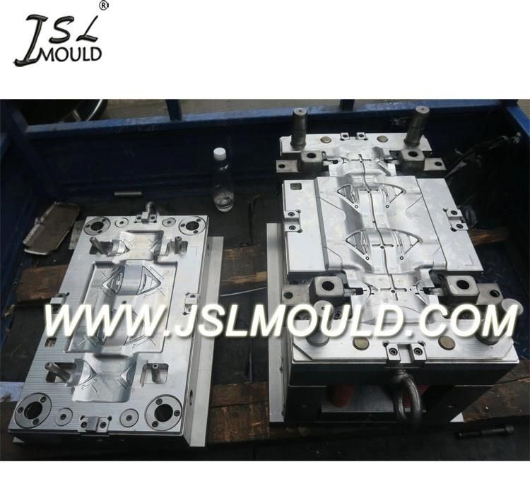 Quality Mould Factory Experienced Quality Plastic Motorcross Motorbik Helmet Mold