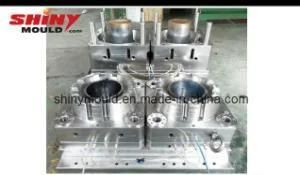 15LTR Bucket Mould, Mould for Paint Bucket 15liter (STM-PB003)