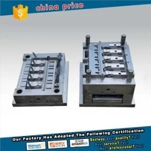 Cheap Price-Good Quality Plastic Products Injection Mould Design