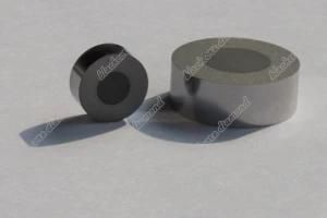 CDS Tungsten Carbide Supported Wire Drawing Blank