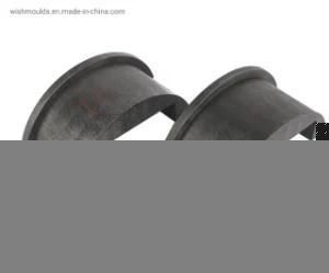 Plastic HDPE Product and Mold, Plastic Injection Mould Manufacturer