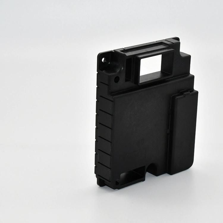 Monthly Deals Custom Made Plastic Parts Injection Mould and Molding Mold Products
