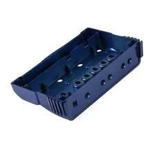 Custom OEM Plastic Product Customized Plastic Injection Parts