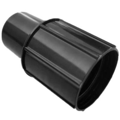 OEM Plasitc Injection Mold and Molding Bathroom Water Blower Plastic Parts