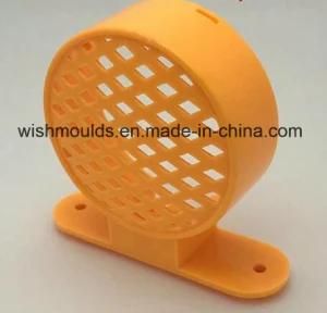 Various Plastic Product, Custom Plastic Mould Manufacturer