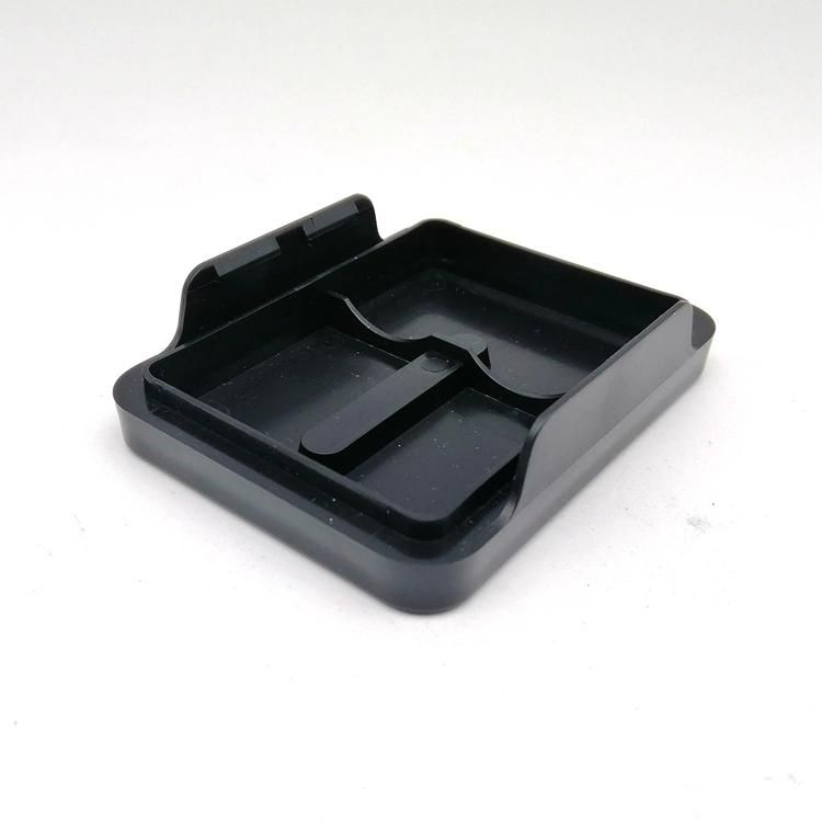 Custom ABS Parts Plastic Injection Moulding Service