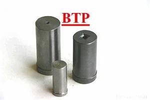 Hot Sale Carbide Punches for Screw (BTP-P150)