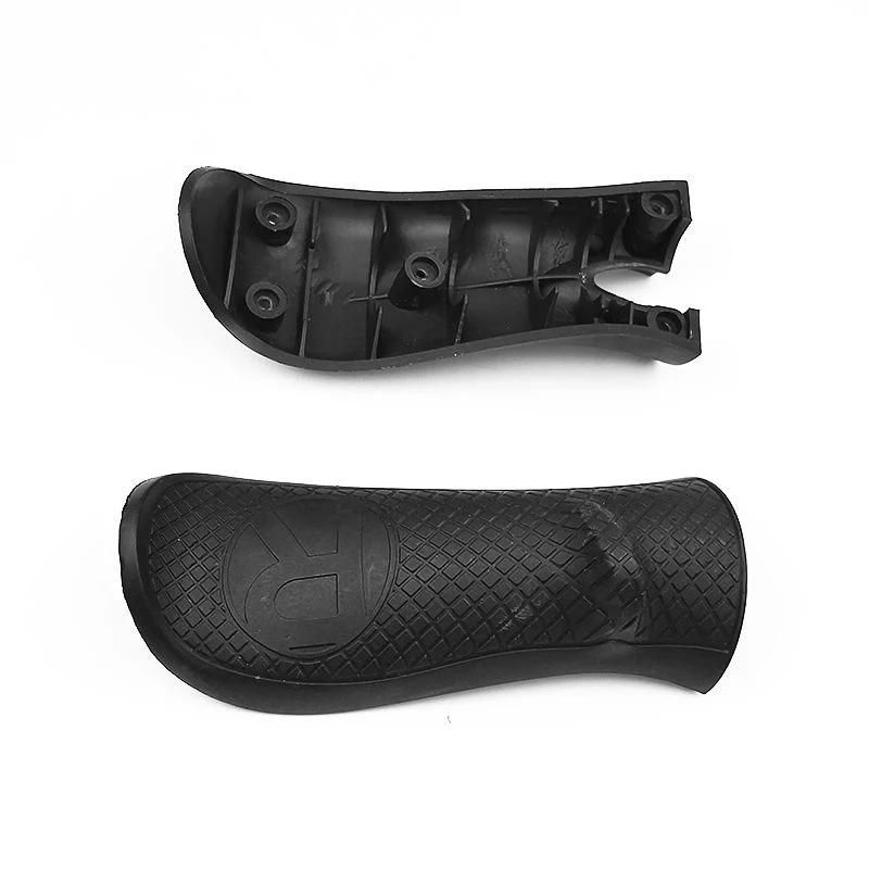 OEM Injection Molding Plastic Injection Molding Parts for Security Products