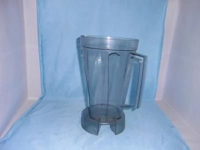 Plastic Home Appliances Mould &Juice Extractor Machine Mould