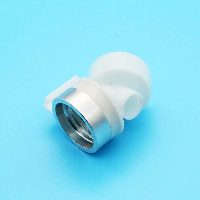 Precise Rapid Injection Plastic Injection Mould for Industry Parts